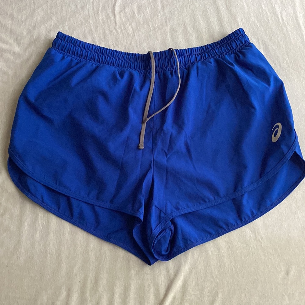 ASICS Short - Picture 2 of 5